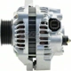 Purchase Top-Quality New Alternator by BBB INDUSTRIES - N13893 pa11