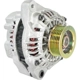 Purchase Top-Quality New Alternator by BBB INDUSTRIES - N13893 pa7