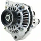 Purchase Top-Quality New Alternator by BBB INDUSTRIES - N13893 pa8