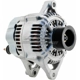 Purchase Top-Quality New Alternator by BBB INDUSTRIES - N13911 pa1