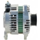 Purchase Top-Quality New Alternator by BBB INDUSTRIES - N13940 pa1