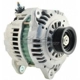 Purchase Top-Quality New Alternator by BBB INDUSTRIES - N13940 pa2
