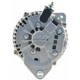 Purchase Top-Quality New Alternator by BBB INDUSTRIES - N13940 pa3