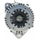 Purchase Top-Quality New Alternator by BBB INDUSTRIES - N13940 pa4