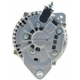 Purchase Top-Quality New Alternator by BBB INDUSTRIES - N13940 pa7