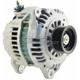 Purchase Top-Quality New Alternator by BBB INDUSTRIES - N13940 pa8