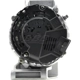 Purchase Top-Quality New Alternator by BBB INDUSTRIES - N13944 pa1