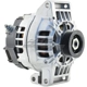 Purchase Top-Quality New Alternator by BBB INDUSTRIES - N13944 pa11