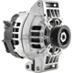 Purchase Top-Quality New Alternator by BBB INDUSTRIES - N13944 pa3