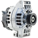 Purchase Top-Quality New Alternator by BBB INDUSTRIES - N13944 pa5
