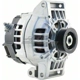 Purchase Top-Quality New Alternator by BBB INDUSTRIES - N13944 pa6