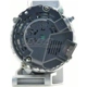 Purchase Top-Quality New Alternator by BBB INDUSTRIES - N13944 pa7