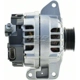 Purchase Top-Quality New Alternator by BBB INDUSTRIES - N13944 pa9