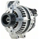 Purchase Top-Quality New Alternator by BBB INDUSTRIES - N13980 pa1