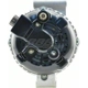 Purchase Top-Quality New Alternator by BBB INDUSTRIES - N13980 pa2
