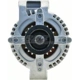 Purchase Top-Quality New Alternator by BBB INDUSTRIES - N13980 pa3