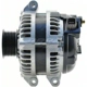 Purchase Top-Quality New Alternator by BBB INDUSTRIES - N13980 pa4