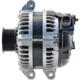 Purchase Top-Quality New Alternator by BBB INDUSTRIES - N13980 pa6