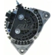 Purchase Top-Quality New Alternator by BBB INDUSTRIES - N13985 pa2