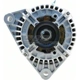 Purchase Top-Quality New Alternator by BBB INDUSTRIES - N13985 pa3