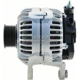 Purchase Top-Quality New Alternator by BBB INDUSTRIES - N13985 pa4