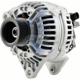 Purchase Top-Quality New Alternator by BBB INDUSTRIES - N13987 pa1