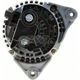Purchase Top-Quality New Alternator by BBB INDUSTRIES - N13987 pa2