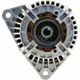 Purchase Top-Quality New Alternator by BBB INDUSTRIES - N13987 pa3