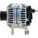 Purchase Top-Quality New Alternator by BBB INDUSTRIES - N13987 pa4