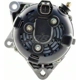 Purchase Top-Quality New Alternator by BBB INDUSTRIES - N13994 pa2