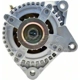 Purchase Top-Quality New Alternator by BBB INDUSTRIES - N13994 pa3