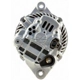 Purchase Top-Quality New Alternator by BBB INDUSTRIES - N13995 pa2