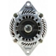 Purchase Top-Quality New Alternator by BBB INDUSTRIES - N13995 pa3