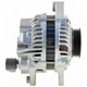 Purchase Top-Quality New Alternator by BBB INDUSTRIES - N13995 pa4