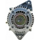 Purchase Top-Quality New Alternator by BBB INDUSTRIES - N14611 pa10