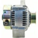Purchase Top-Quality New Alternator by BBB INDUSTRIES - N14611 pa11