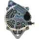 Purchase Top-Quality New Alternator by BBB INDUSTRIES - N14611 pa2
