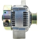 Purchase Top-Quality New Alternator by BBB INDUSTRIES - N14611 pa6