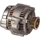 Purchase Top-Quality New Alternator by BBB INDUSTRIES - N14611 pa7