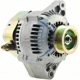 Purchase Top-Quality New Alternator by BBB INDUSTRIES - N14611 pa8