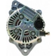 Purchase Top-Quality New Alternator by BBB INDUSTRIES - N14611 pa9