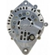 Purchase Top-Quality New Alternator by BBB INDUSTRIES - N14661 pa2