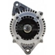 Purchase Top-Quality New Alternator by BBB INDUSTRIES - N14668 pa1