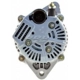 Purchase Top-Quality New Alternator by BBB INDUSTRIES - N14668 pa3