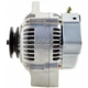 Purchase Top-Quality New Alternator by BBB INDUSTRIES - N14668 pa4