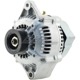 Purchase Top-Quality New Alternator by BBB INDUSTRIES - N14679 pa1