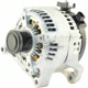 Purchase Top-Quality New Alternator by BBB INDUSTRIES - N42011 pa1