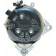 Purchase Top-Quality New Alternator by BBB INDUSTRIES - N42011 pa2