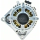 Purchase Top-Quality New Alternator by BBB INDUSTRIES - N42011 pa3
