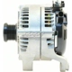 Purchase Top-Quality New Alternator by BBB INDUSTRIES - N42011 pa4